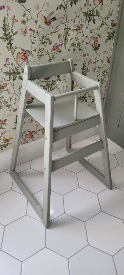 Apartament Les Colibris - Standing Et Jardin - 3 Etoiles Cluses Zewnętrze zdjęcie