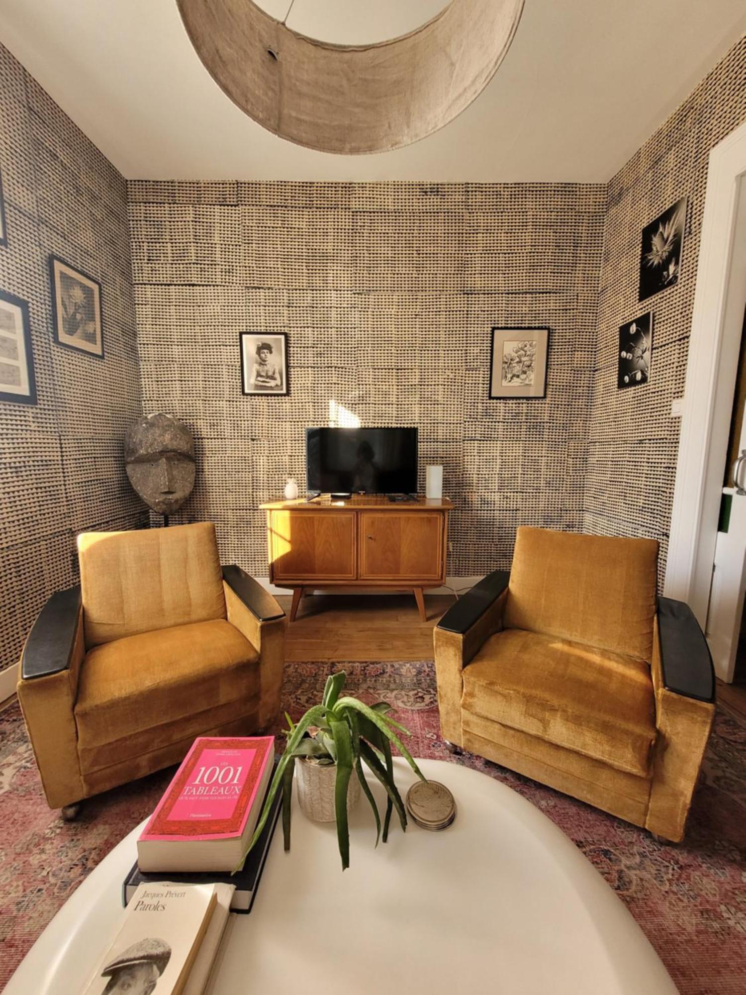 Apartament Les Colibris - Standing Et Jardin - 3 Etoiles Cluses Zewnętrze zdjęcie